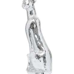 KARE Design Figurines Décoratives|Figurine Décorative Welcome Panther Droite Xl 150C