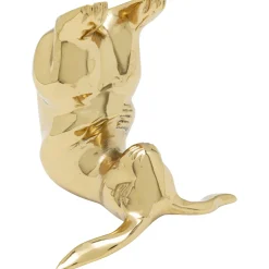 KARE Design Figurines Décoratives|Figurine Décorative Yoga Bunny 10Cm