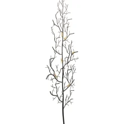 KARE Design Pateres|Garderobe Murale Ants On A Tree Gm