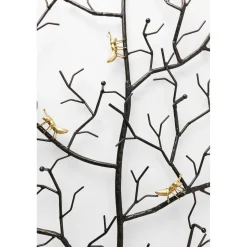 KARE Design Pateres|Garderobe Murale Ants On A Tree Gm