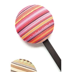 KARE Design Pateres|Garderobe Murale Bubble Tree