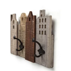 KARE Design Pateres|Garderobe Murale Terrace