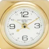 KARE Design Horloges De Table|Horloge A Poser Time Out 13X9Cm