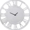 KARE Design Horloges Murales|Horloge Murale Specchio O60