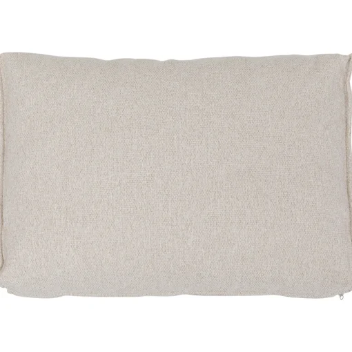 KARE Design Éléments De Canapés|Infinity Éléments Coussin 60X40Cm Creme
