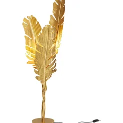 KARE Design Lampadaires|Lampadaire Akile 123Cm