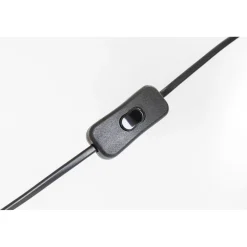 KARE Design Lampadaires|Lampadaire Akile 123Cm