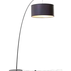 KARE Design Lampadaires|Lampadaire Arch 212Cm