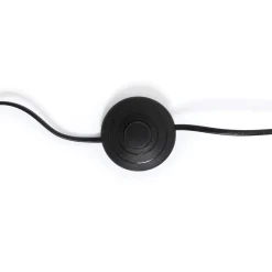 KARE Design Lampadaires|Lampadaire Arch 212Cm