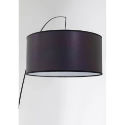 KARE Design Lampadaires|Lampadaire Arch 212Cm