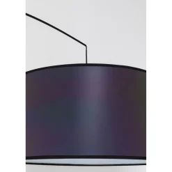 KARE Design Lampadaires|Lampadaire Arch 212Cm