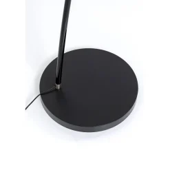 KARE Design Lampadaires|Lampadaire Arch 212Cm