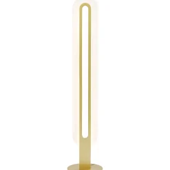 KARE Design Lampadaires|Lampadaire Aura