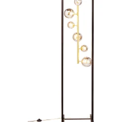 KARE Design Lampadaires|Lampadaire Balloon Cube
