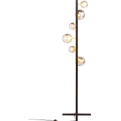 KARE Design Lampadaires|Lampadaire Balloon Cube