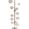 KARE Design Lampadaires|Lampadaire Balloon Smoke 12