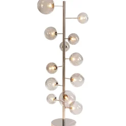 KARE Design Lampadaires|Lampadaire Balloon Smoke 12