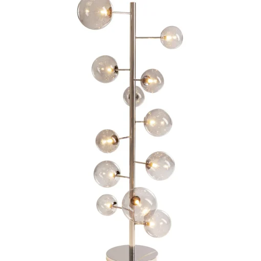 KARE Design Lampadaires|Lampadaire Balloon Smoke 12