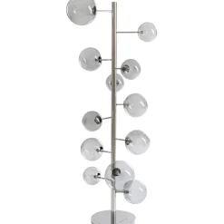 KARE Design Lampadaires|Lampadaire Balloon Smoke 12