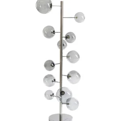 KARE Design Lampadaires|Lampadaire Balloon Smoke 12