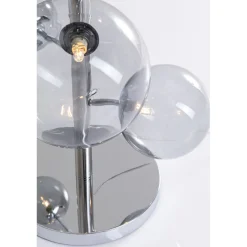 KARE Design Lampadaires|Lampadaire Balloon Smoke 12