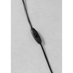 KARE Design Lampadaires|Lampadaire Bird Wings 168Cm