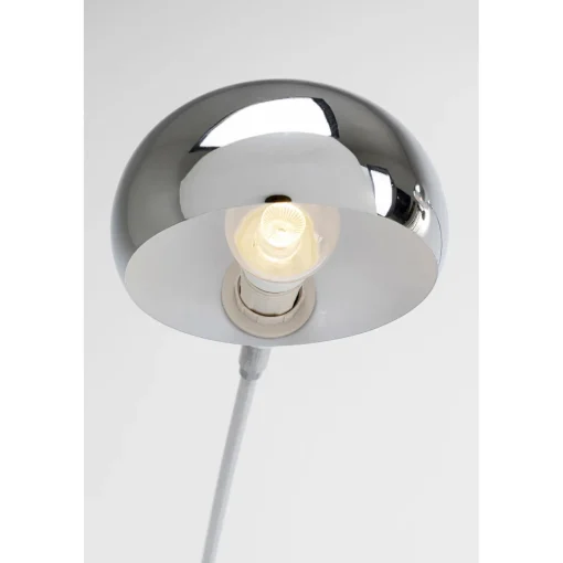 KARE Design Lampadaires|Lampadaire Five Fingers