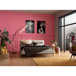 KARE Design Lampadaires|Lampadaire Five Fingers Duo