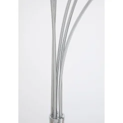 KARE Design Lampadaires|Lampadaire Five Fingers Eco.