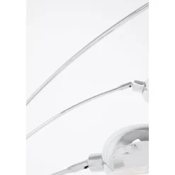 KARE Design Lampadaires|Lampadaire Five Fingers Eco.