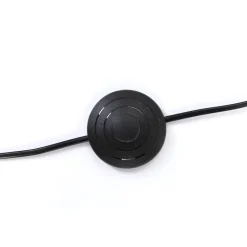 KARE Design Lampadaires|Lampadaire Flexible Berry Cinque