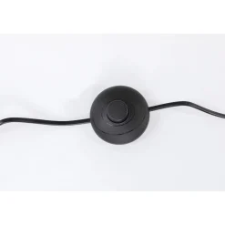 KARE Design Lampadaires|Lampadaire Headlight Chrome 163Cm