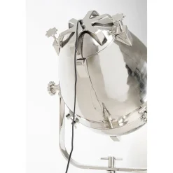 KARE Design Lampadaires|Lampadaire Movie 230Cm