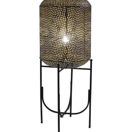 KARE Design Lampadaires|Lampadaire Oasis 92Cm