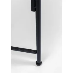 KARE Design Lampadaires|Lampadaire Oasis 92Cm