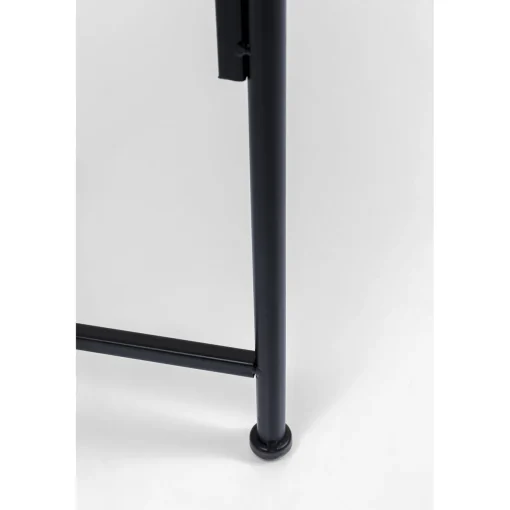 KARE Design Lampadaires|Lampadaire Oasis 92Cm