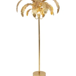 KARE Design Lampadaires|Lampadaire Palmera 170Cm