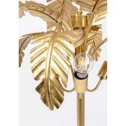 KARE Design Lampadaires|Lampadaire Palmera 170Cm