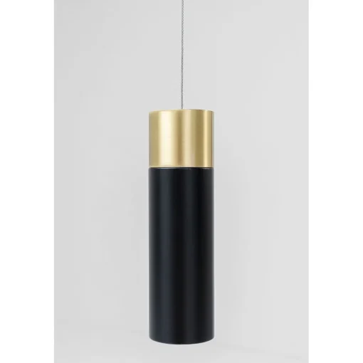 KARE Design Lampadaires|Lampadaire Salotto