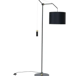 KARE Design Lampadaires|Lampadaire Salotto