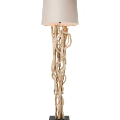KARE Design Lampadaires|Lampadaire Scultra