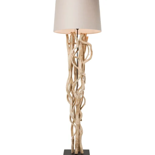 KARE Design Lampadaires|Lampadaire Scultra