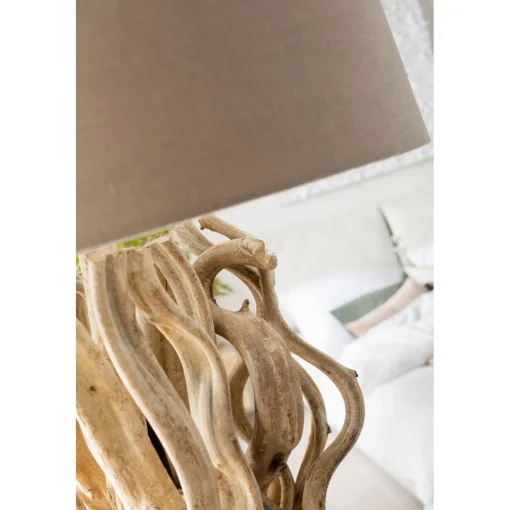 KARE Design Lampadaires|Lampadaire Scultra