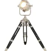 KARE Design Lampadaires|Lampadaire Shooting 105Cm