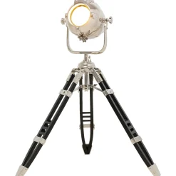 KARE Design Lampadaires|Lampadaire Shooting 105Cm