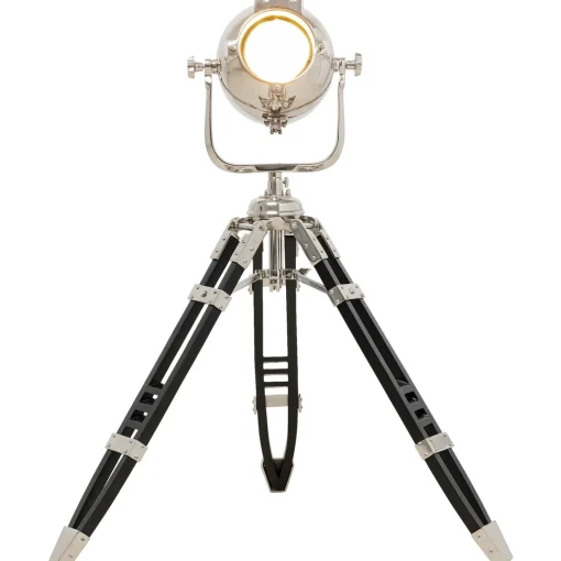 KARE Design Lampadaires|Lampadaire Shooting 105Cm