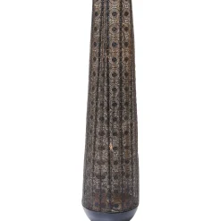 KARE Design Lampes De Sol|Lampadaire Sultan Cone 120Cm
