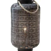 KARE Design Lampes De Sol|Lampadaire Sultans Home 58Cm