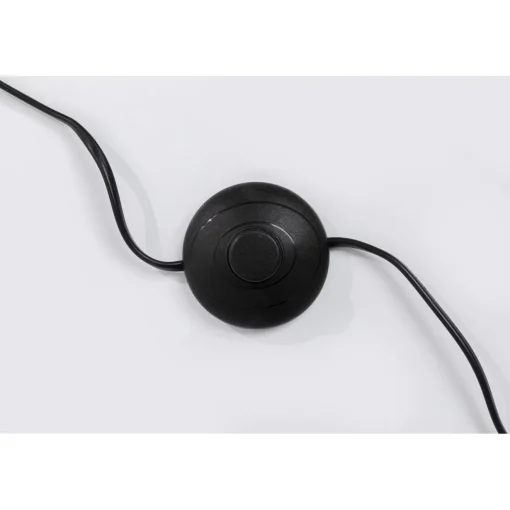 KARE Design Lampadaires|Lampadaire Trapez