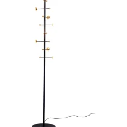 KARE Design Lampadaires|Lampadaire Trapez